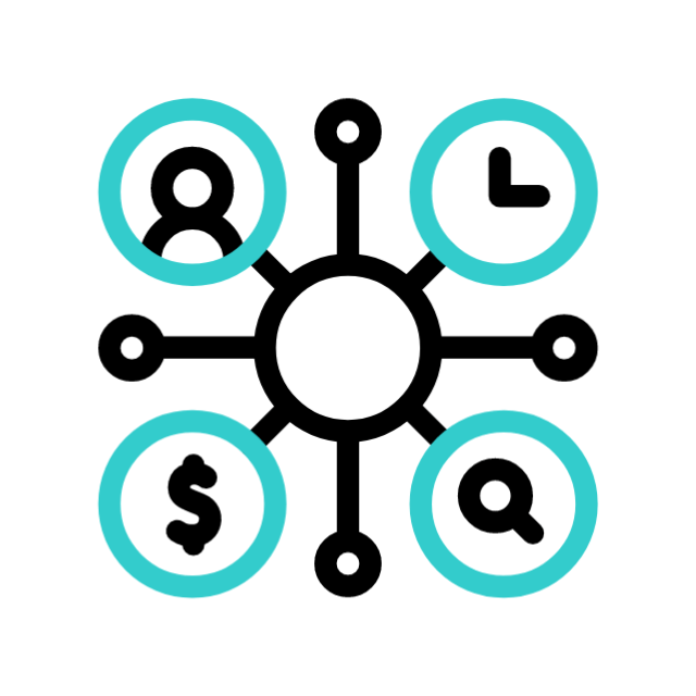 سماها لحلول الأعمال