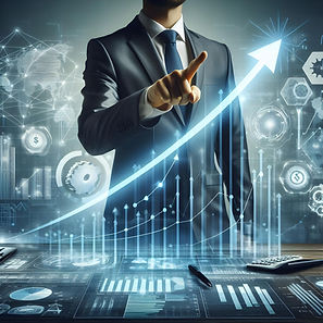 business-development-strategy-with-charts-future-growth.jpg
