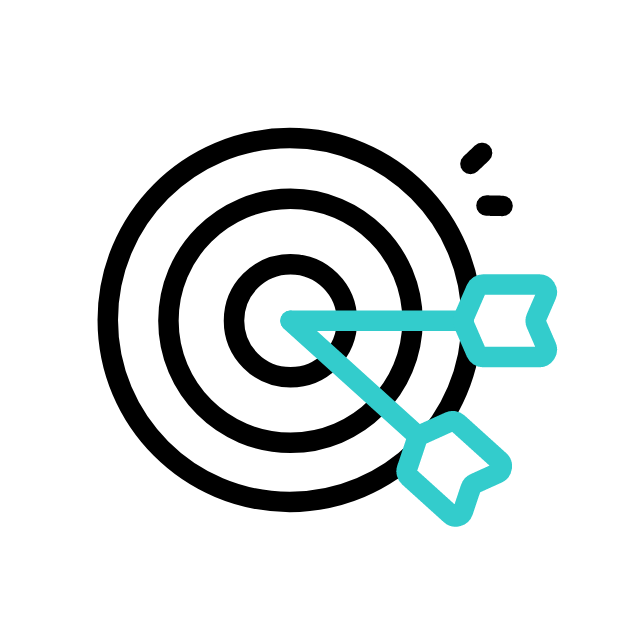 مؤسسة مكدل للمقاولات