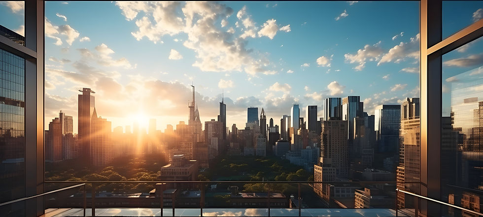 front-shot-city-from-high-floor-window-view_edited.jpg