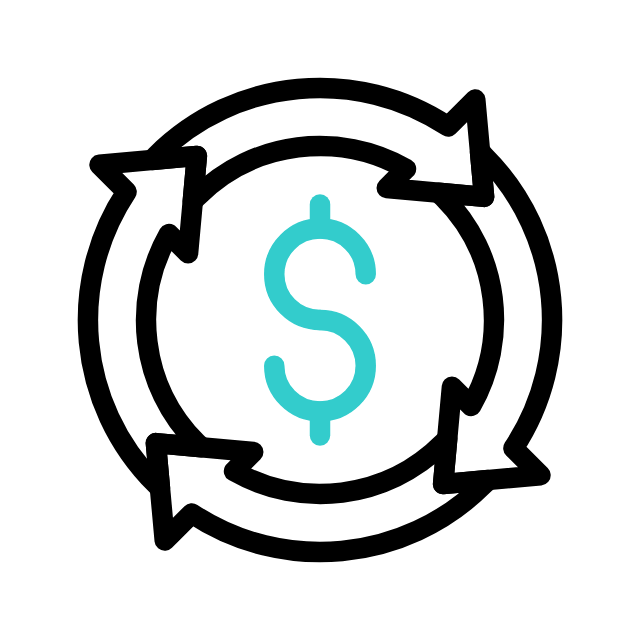 محطات بتروماب