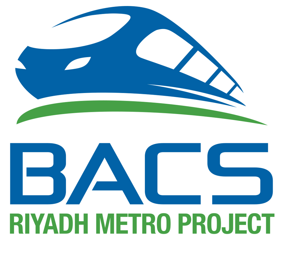 شركة سماح للمقاولات