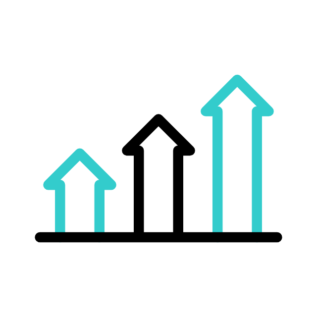bar-chart (2).gif