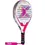 Thumbnail: NOX EQUATION LADY World Padel Tour Padel Racket 2023