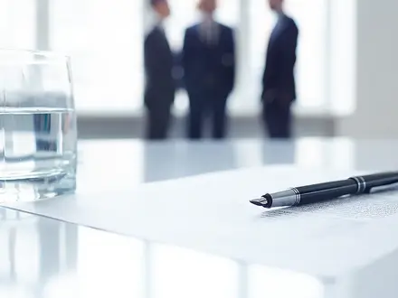 تعد اتفاقيات الامتياز التجاري من أكثر وأهم الاتفاقيات تداولاً في المملكة العربية السعودية؛ نظرا لكونها من المقومات الأساسية لتحفيز أصحاب المنشآت الصغيرة والمتوسطة في المملكة الامتياز التجاري بالسعودية