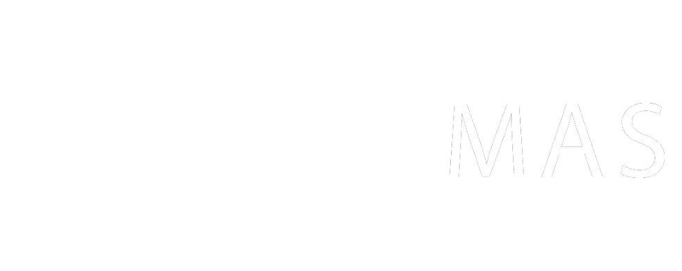 شعار ماسArtboard 8_2x-8.png