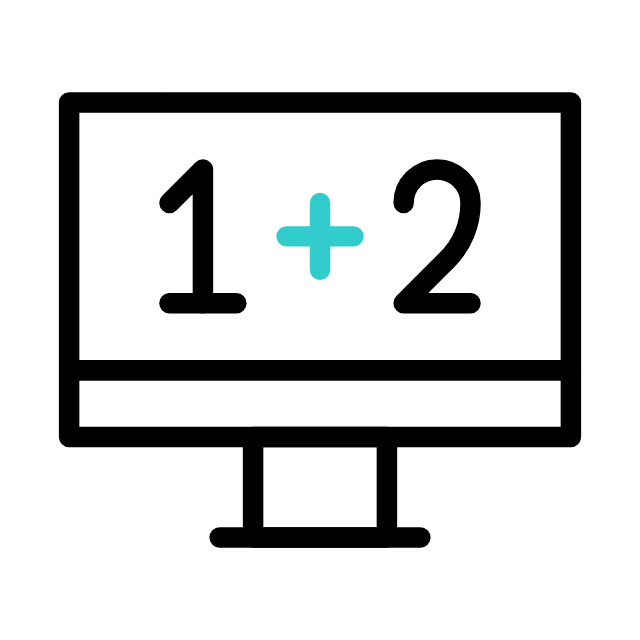 online-learning.gif