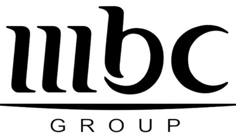 MBC_Group.png