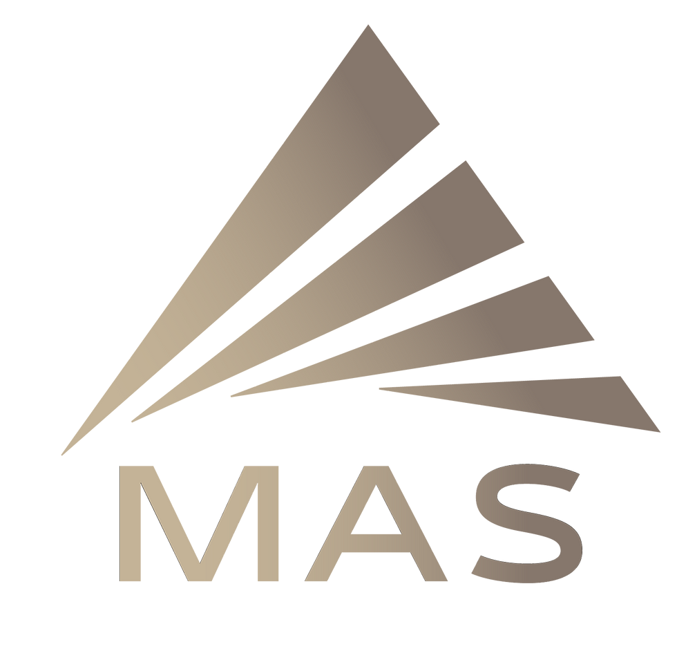 شعار  ماسArtboard 1_4x-8.png