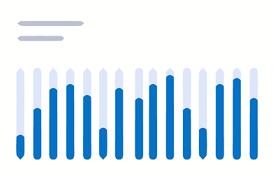 شركة الخبرة المحاسبية للمراجعة وتدقيق الحسابات