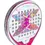 Thumbnail: NOX EQUATION LADY World Padel Tour Padel Racket 2023