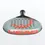 Thumbnail: HEAD Delta Motion Padel Racket 2022