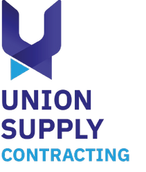 شركة اتحاد التوريد للمقاولات