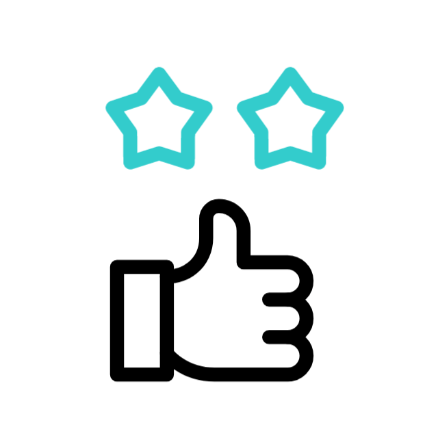 مؤسسة مكدل للمقاولات