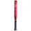 Thumbnail: Babolat Technical Viper Padel Racket 2022