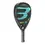 Thumbnail: BULLPADEL VERTEX FIP 21 Limited Padel Racket