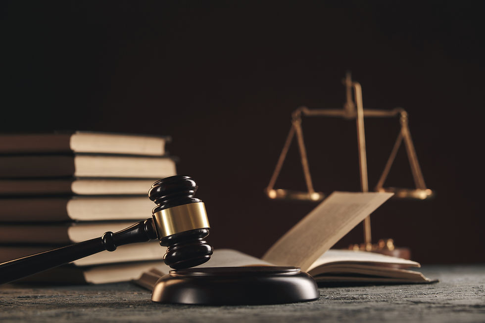 محامٍ في جدة يقول لك الحقيقة: الصراحة حتى وإن كنت لا تحتاجنا