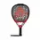 Thumbnail: Adidas METALBONE HRD 3.1 2022 Padel Racket
