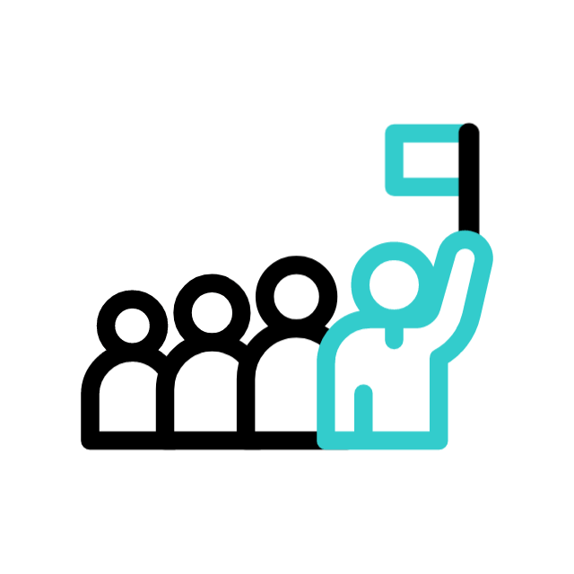 مؤسسة مكدل للمقاولات