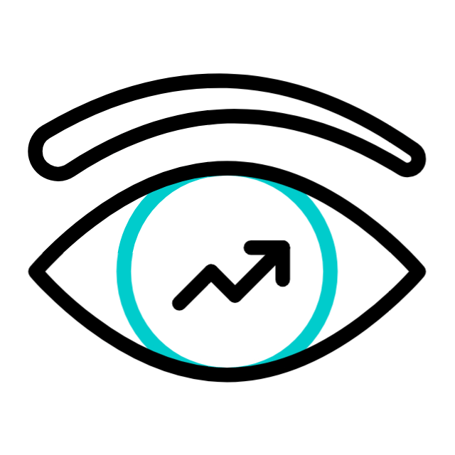 سماها لحلول الأعمال