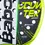 Thumbnail: Babolat Counter Veron Padel Racket 2022