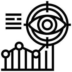 الأنظمة الحديثة للأمن والسلامة