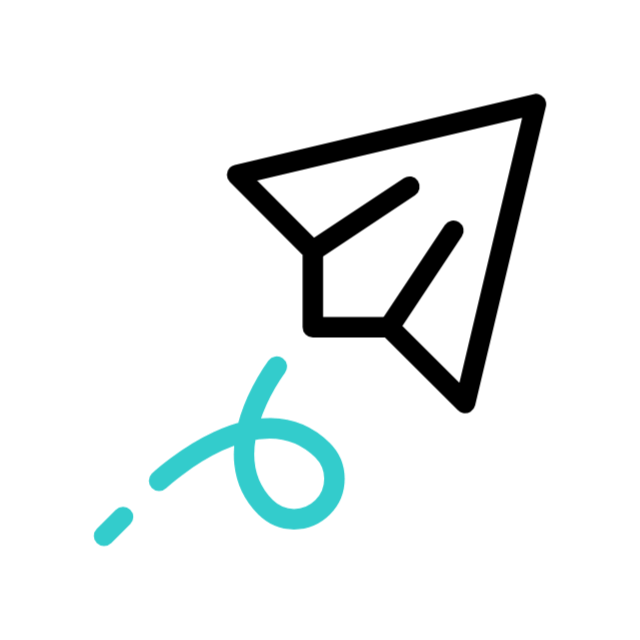 سماها لحلول الأعمال