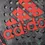 Thumbnail: Adidas METALBONE HRD 3.1 2022 Padel Racket