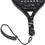 Thumbnail: NOX ML10 Pro Cup LTD 2023 Padel Racket