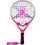 Thumbnail: NOX EQUATION LADY World Padel Tour Padel Racket 2023