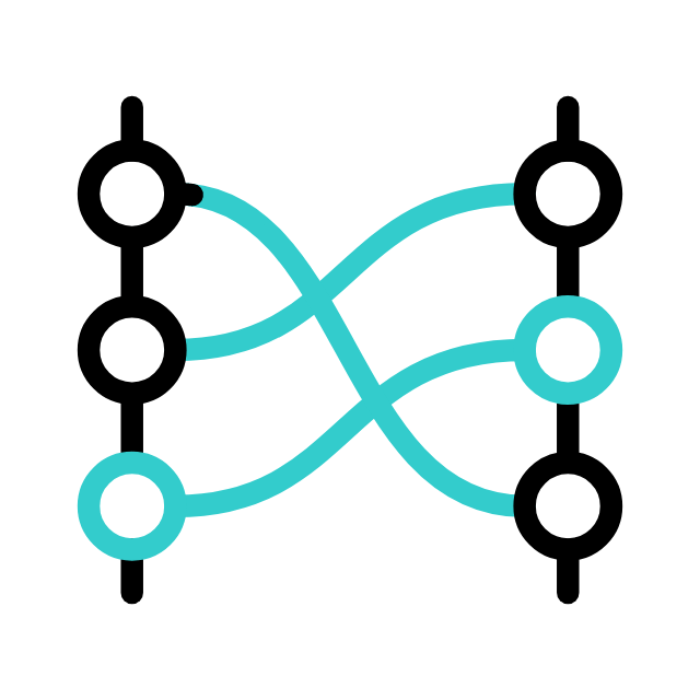 relation.gif