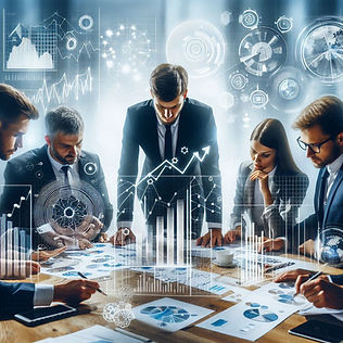 business-people-analyzing-discussing-graphs-table.jpg