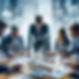 business-people-analyzing-discussing-graphs-table.jpg