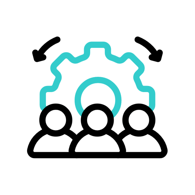 سماها لحلول الأعمال