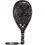Thumbnail: NOX AT.2 Genius LTD 2023 Padel Racket