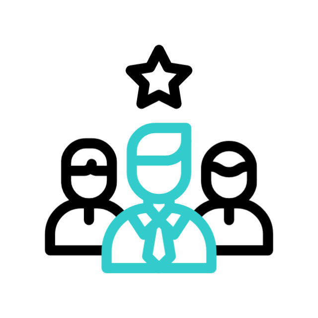 سماها لحلول الأعمال