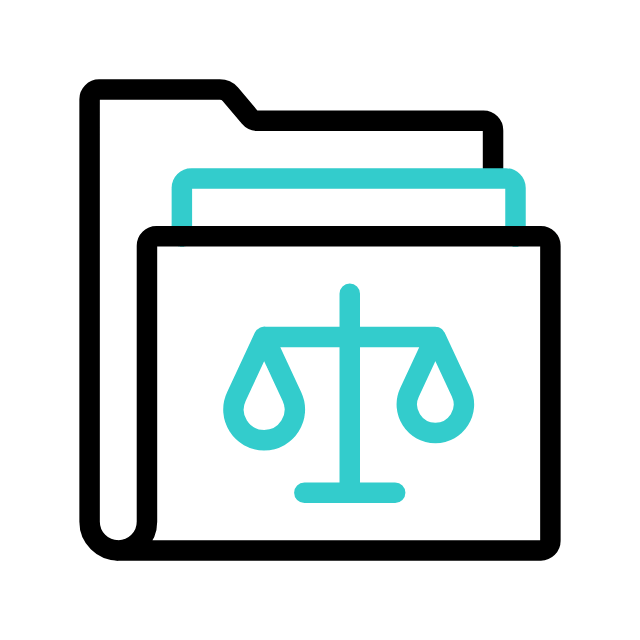 folder (1).gif
