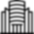 الأنظمة الحديثة للأمن والسلامة