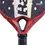 Thumbnail: Babolat Technical Viper Padel Racket 2022