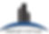 721c1eb1-00c2-4cfc-a075-745d48cbdae7.jpg