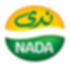 Nadaksa