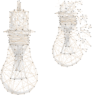 1211121221112122121211Asset 3_4x-8.png