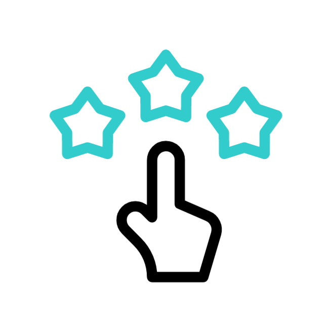 محطات بتروماب