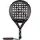 Thumbnail: NOX ML10 Pro Cup LTD 2023 Padel Racket