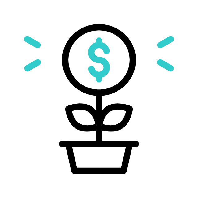 محطات بتروماب