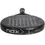 Thumbnail: NOX ML10 Pro Cup LTD 2023 Padel Racket