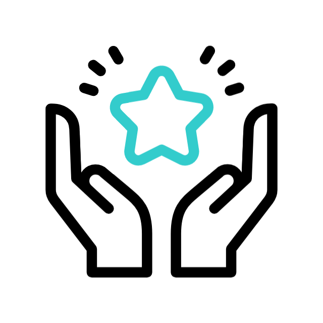 مؤسسة مكدل للمقاولات