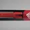 Thumbnail: Adidas METALBONE HRD 3.1 2022 Padel Racket