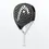 Thumbnail: HEAD Graphene 360+ Alpha Motion Padel Racket