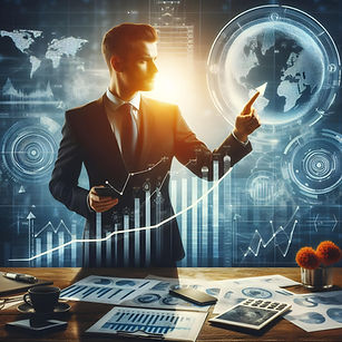 strategic-business-growth-insights-with-graphs-data.jpg